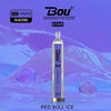 Buy Bou Star 600 | Disposable Vape | Red Bull Ice 