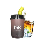 Maskking 600 Disposable Vape | MK Juice 600 Puff 