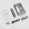 OXVA XLIM Pro Kit | Package