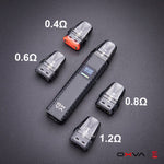 OXVA XLIM Pro Kit 