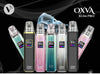 OXVA XLIM Pro Kit | Black Carbon
