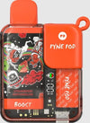 Pyne Pod Boost 8500 Disposable Vape  | Strawberry Watermelon
