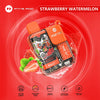 Pyne Pod Boost 8500 Disposable Vape  | Strawberry Watermelon