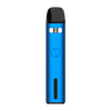 Uwell Caliburn G2 Pod Vape Kit | Ultramarine Blue