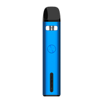 Uwell Caliburn G2 Pod Vape Kit | Ultramarine Blue